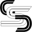 pc-sh.ch