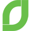 pcbauto.it