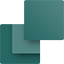 pcschematic.com