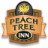 peachtreeinn.com