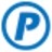 pearsonlab.com