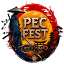 pecfest.in