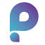 pediatricanswers.com