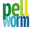 pellworm.de