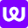 peopleware.com