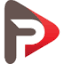 perfitcom.com
