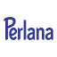 perlana.it