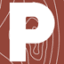permamobile.org