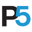 phase-5.com