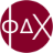 phideltachi.org