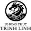 phongthuytrinhlinh.com