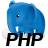 phpclasses.org