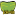 picklerelish.com
