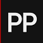 pictureperfect.com.au