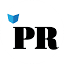 pikiran-rakyat.com
