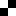 pimero.com
