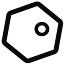 pin-test.com