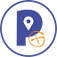 pinpointmag.co.uk