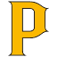 piratecpa.net