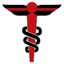 piteb.com