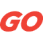 pitersmi.ru
