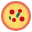 pizzaisgod.com