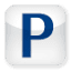planatol.de