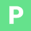 planteats.co