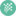 plasmacom.com.ar