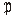 platschgolerhof.com