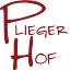 pliegerhof.com