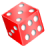 pokerthrottle.com