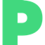 popvakuutus.fi