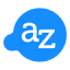 portalaz.com.br