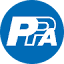 ppauto.fi