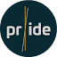 pr-ide.de
