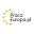 pracaeuropa.pl