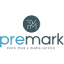 premark.az