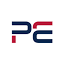 premierequine.co.uk