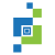 prescientinfotech.com