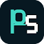prestaservice.org
