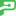 prestoapi.com