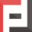 primedash.com
