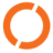 primetals.com