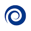 privateselection.ch