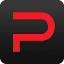 problind.com.br