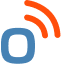 proehl-automation.com