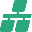 profinet.com