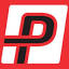 progressiveautosalesvt.com