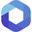 proscitech.com
